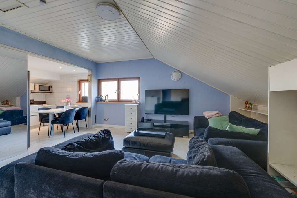 49-Moerasvaren 54 Purmerend.jpg